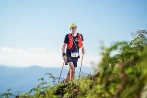 BIB: 
                            <button type="button" onclick="openModal(19024855)" class="btn btn-primary btn-sm float-right btn-popup" data-toggle="modal" data-target=".modal-high-quality">
                        <i class="fas fa-shopping-cart"></i> Add to Cart
                    </button>
                                            <button type="button" onclick="isThisMe(19024855, true)" class="btn btn-success btn-sm float-right btn-popup btn-isme hidden" data-toggle="tooltip" data-placement="bottom" title="นี่คือรูปของคุณใช่ไหม คลิกที่นี่เพื่อเอาเข้าอัลบั้ม">
                        <i class="fas fa-plus"></i> Add to album
                    </button>
                    <button type="button" onclick="isThisMe(19024855, false)" class="btn btn-warning btn-sm float-right btn-popup btn-isnotme hidden">
                        <i class="fas fa-ban"></i> Remove from album
                    </button>